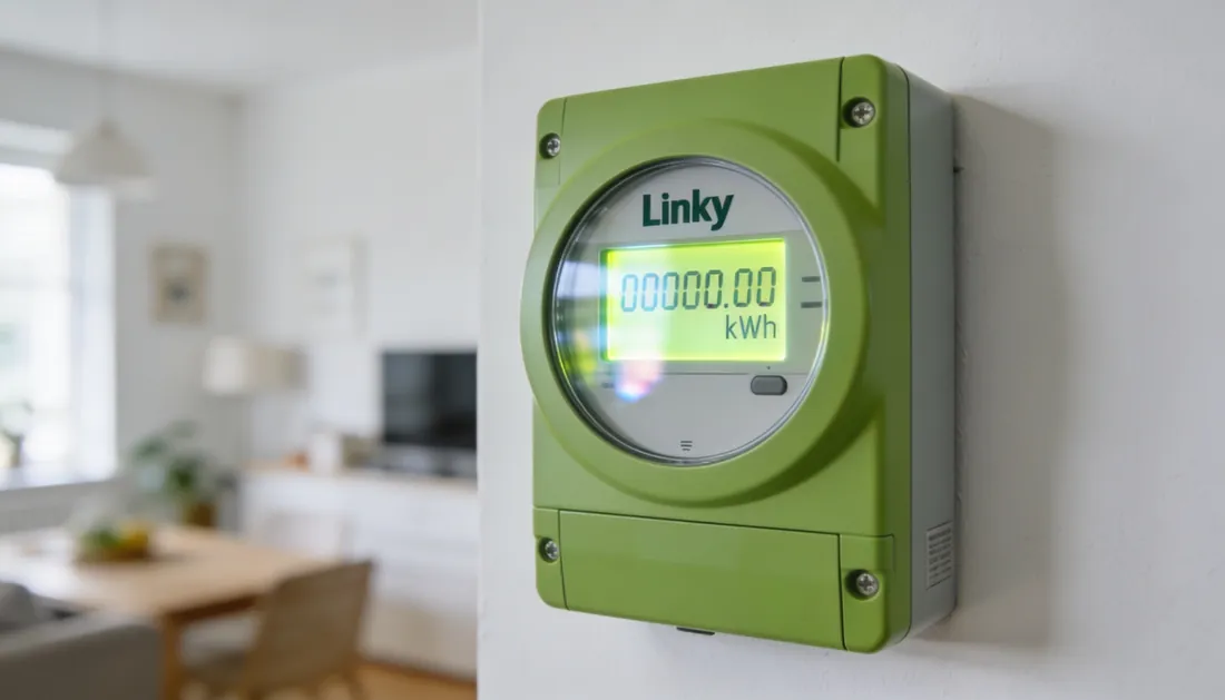 Demande de devis panneaux solaires à Saint-Laurent-du-Pape